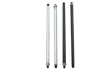 Ultima Speedrod Adjustable Pushrods Standard for Harley Davidson Models - Part 91-795 by Ultima