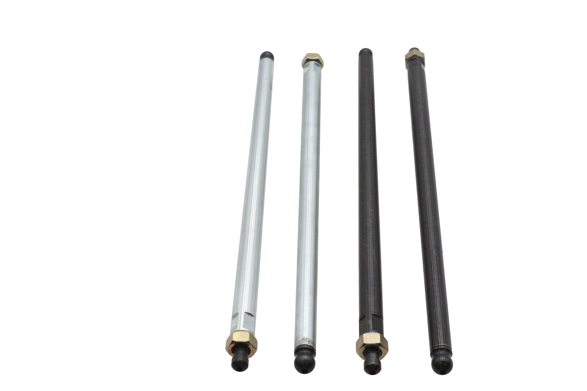 Ultima Speedrod Adjustable Pushrods Standard for Harley Davidson Models - Part 91-795 by Ultima