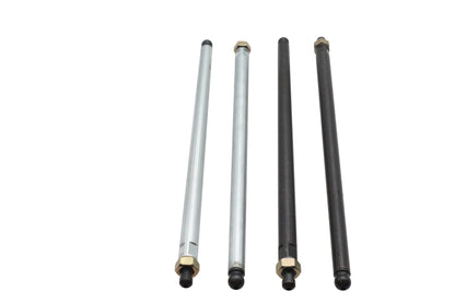 Ultima Speedrod Adjustable Pushrods Standard for Harley Davidson Models - Part 91-795 by Ultima