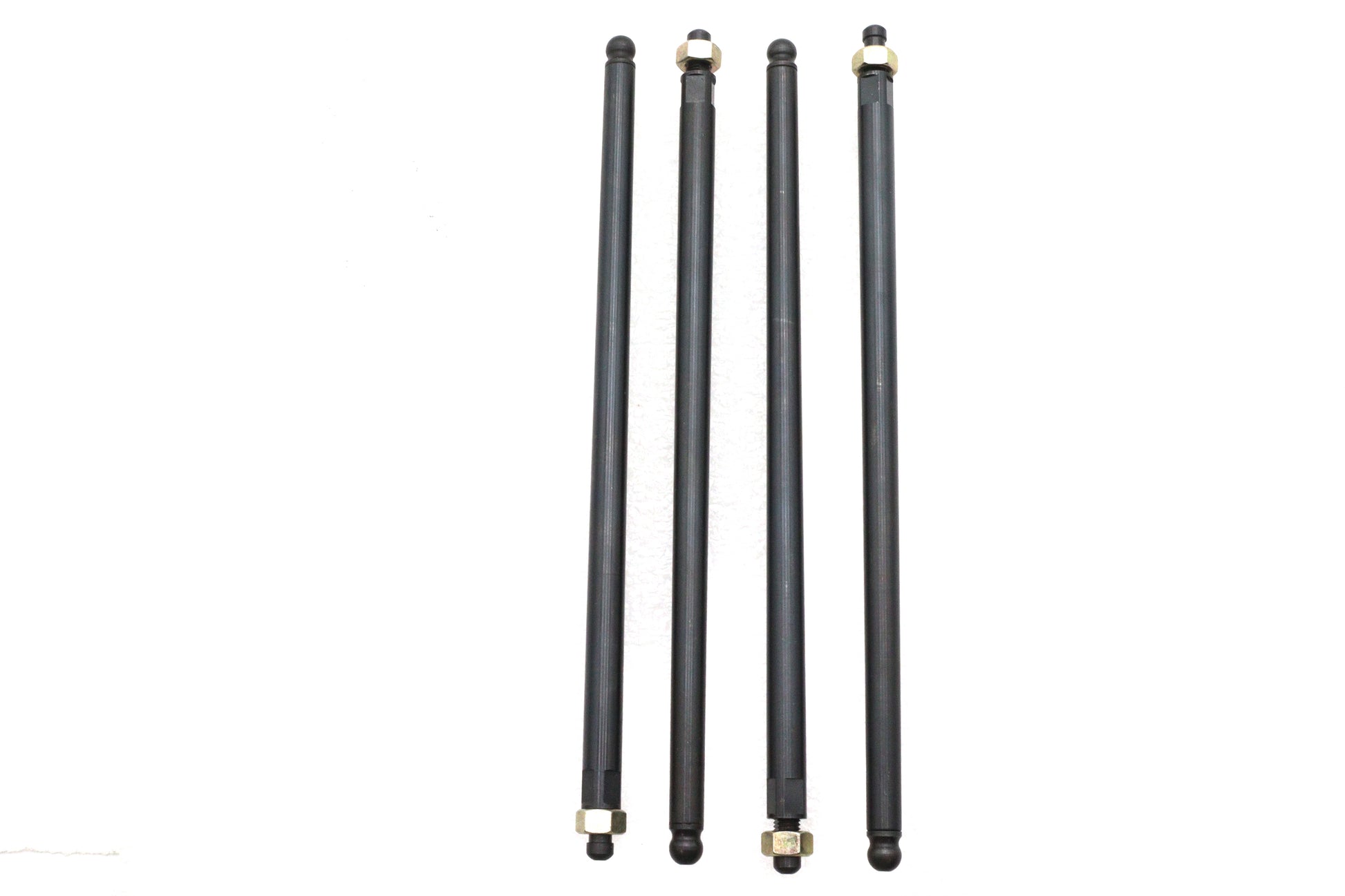 Ultima Speedrod Adjustable Pushrods for Harley Davidson Twin Cam 88 96″ 113 Engines - Part Number 91-897 by Ultima