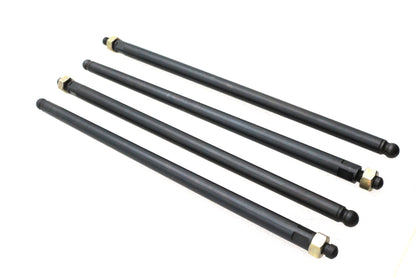 Ultima Speedrod Adjustable Pushrods for Harley Davidson Twin Cam 88 96″ 113 Engines - Part Number 91-897 by Ultima