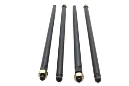 Ultima Speedrod Adjustable Pushrods for Harley Davidson Twin Cam 88 96″ 113 Engines - Part Number 91-897 by Ultima