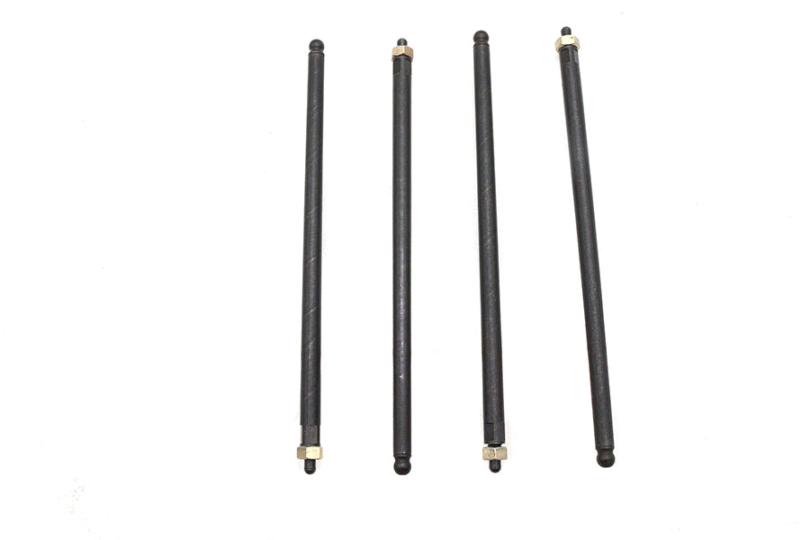 Ultima Speedrod Adjustable Pushrods for Harley Davidson FL (Part #91-891) by Ultima