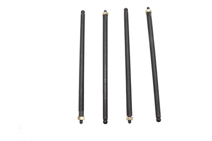 Ultima Speedrod Adjustable Pushrods for Harley Davidson FL (Part #91-891) by Ultima