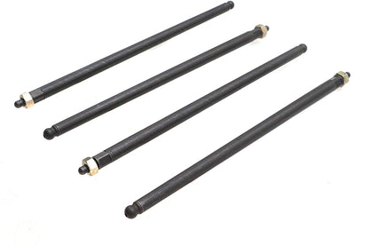 Ultima Speedrod Adjustable Pushrods for Harley Davidson FL (Part #91-891) by Ultima