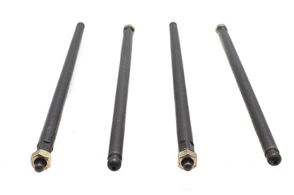 Ultima Speedrod Adjustable Pushrods for Harley Davidson FL (Part #91-891) by Ultima