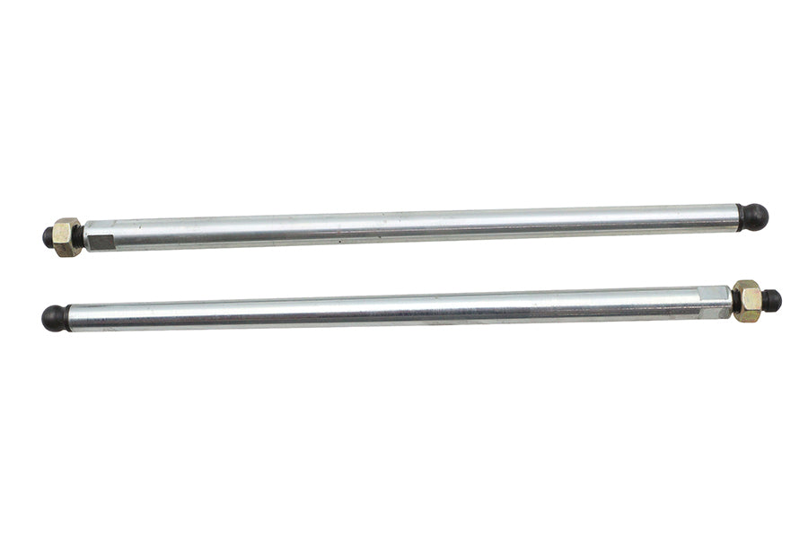 Ultima Speedrod Adjustable Pushrods +.500, Part Number 91-799