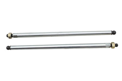 Ultima Speedrod Adjustable Pushrods +.500, Part Number 91-799