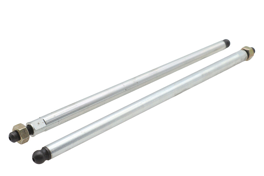 Ultima Speedrod Adjustable Pushrods +.500, Part Number 91-799