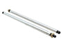 Ultima Speedrod Adjustable Pushrods +.500, Part Number 91-799