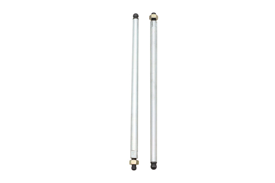 Ultima Speedrod Adjustable Pushrods +.500, Part Number 91-799