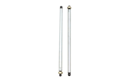 Ultima Speedrod Adjustable Pushrods +.500, Part Number 91-799