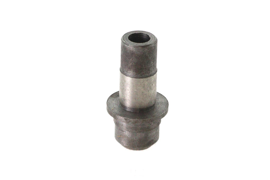 Eastern Knucklehead Standard Intake Valve Guide - Part E-540 for Harley Davidson EL & FL 1936-1945 by Eastern