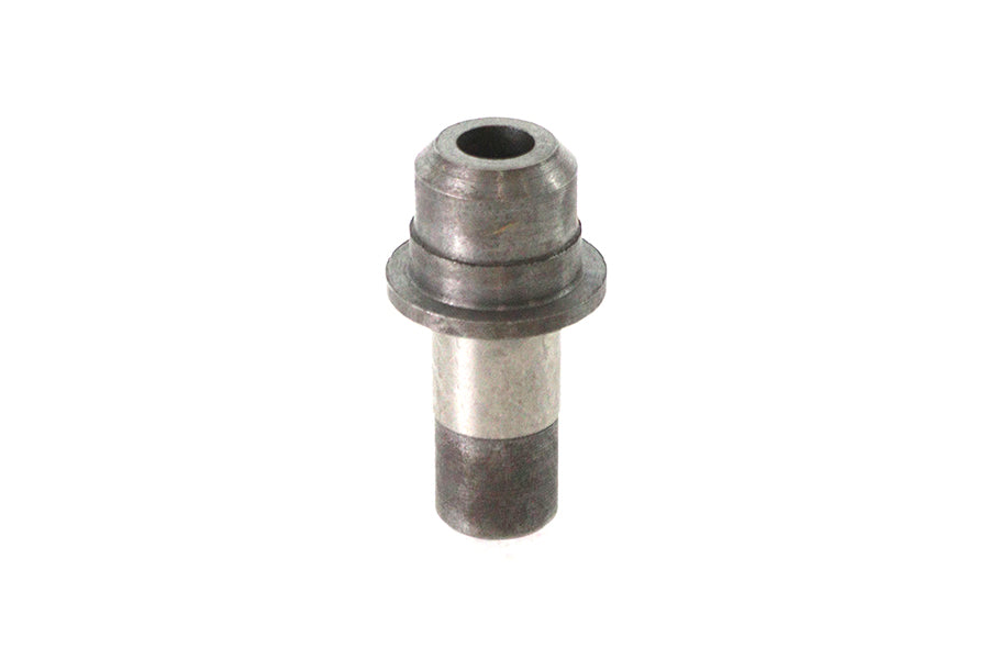 Eastern Knucklehead Standard Intake Valve Guide - Part E-540 for Harley Davidson EL & FL 1936-1945 by Eastern