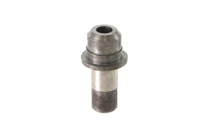 Eastern Knucklehead Standard Intake Valve Guide - Part E-540 for Harley Davidson EL & FL 1936-1945 by Eastern