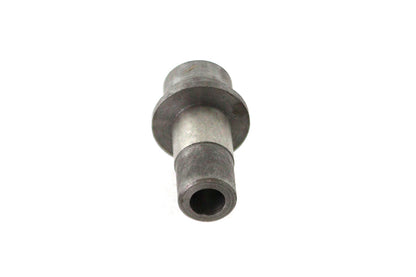 Eastern Knucklehead Standard Intake Valve Guide - Part E-540 for Harley Davidson EL & FL 1936-1945 by Eastern