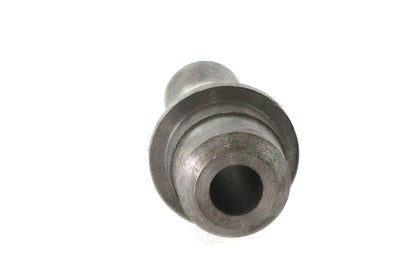 Eastern Knucklehead Standard Intake Valve Guide - Part E-540 for Harley Davidson EL & FL 1936-1945 by Eastern