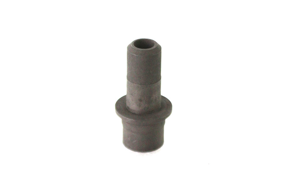 Eastern E-550 Knucklehead Standard Exhaust Valve Guide for Harley Davidson (1936-1944 Models) by Eastern