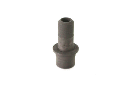 Eastern E-550 Knucklehead Standard Exhaust Valve Guide for Harley Davidson (1936-1944 Models) by Eastern