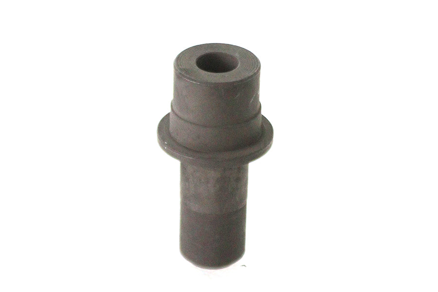 Eastern E-550 Knucklehead Standard Exhaust Valve Guide for Harley Davidson (1936-1944 Models) by Eastern