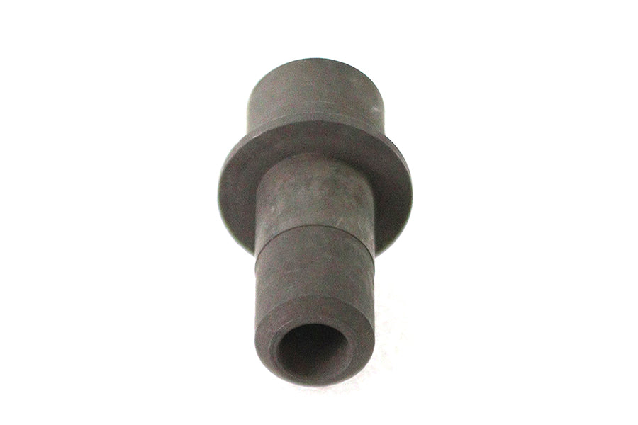 Eastern E-550 Knucklehead Standard Exhaust Valve Guide for Harley Davidson (1936-1944 Models) by Eastern