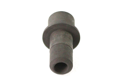 Eastern E-550 Knucklehead Standard Exhaust Valve Guide for Harley Davidson (1936-1944 Models) by Eastern