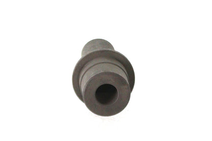 Eastern E-550 Knucklehead Standard Exhaust Valve Guide for Harley Davidson (1936-1944 Models) by Eastern