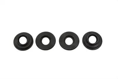 Kibblewhite Lower Valve Spring Collar Set for Harley Davidson FL Models (Part #20-2111) by Kibblewhite