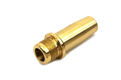 Kibblewhite Part 20-2020M Manganese Standard Intake Valve Guide for Harley Davidson FL by Kibblewhite