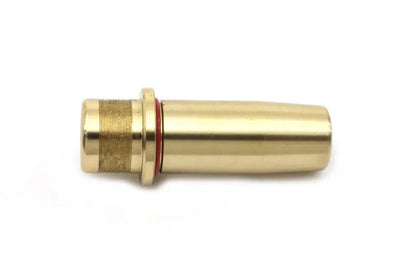 Kibblewhite Part 20-2020M Manganese Standard Intake Valve Guide for Harley Davidson FL by Kibblewhite