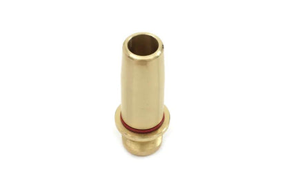 Kibblewhite Part 20-2020M Manganese Standard Intake Valve Guide for Harley Davidson FL by Kibblewhite