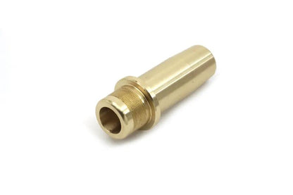 Kibblewhite Manganese Standard Exhaust Valve Guide for Harley Davidson FL (1948-1957) by Kibblewhite