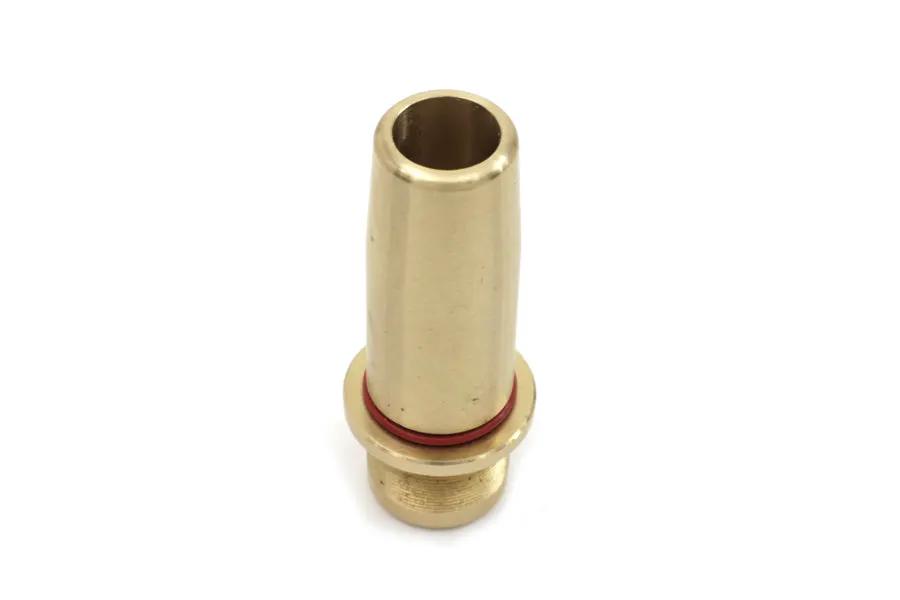 Kibblewhite Manganese Standard Exhaust Valve Guide for Harley Davidson FL (1948-1957) by Kibblewhite