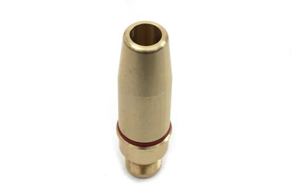 Kibblewhite Precision Machine Manganese Standard Intake Valve Guide Part #20-2120M by Kibblewhite