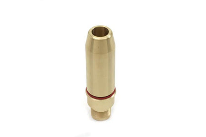 Kibblewhite Precision Machine Manganese Standard Exhaust Valve Guide for Harley Davidson FXST (Part #20-2130M) by Kibblewhite