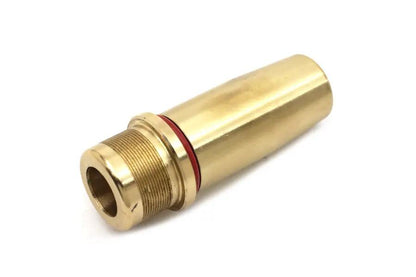 Kibblewhite manganese .001 Oversize Intake Valve Guide for Harley Davidson FL and FX Models - Part 20-2051M by Kibblewhite