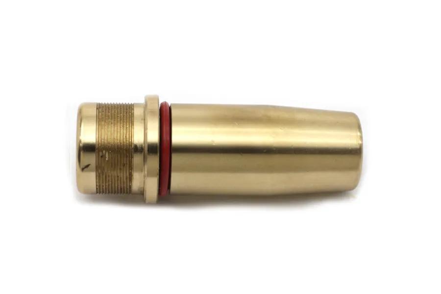 Kibblewhite manganese .001 Oversize Intake Valve Guide for Harley Davidson FL and FX Models - Part 20-2051M by Kibblewhite