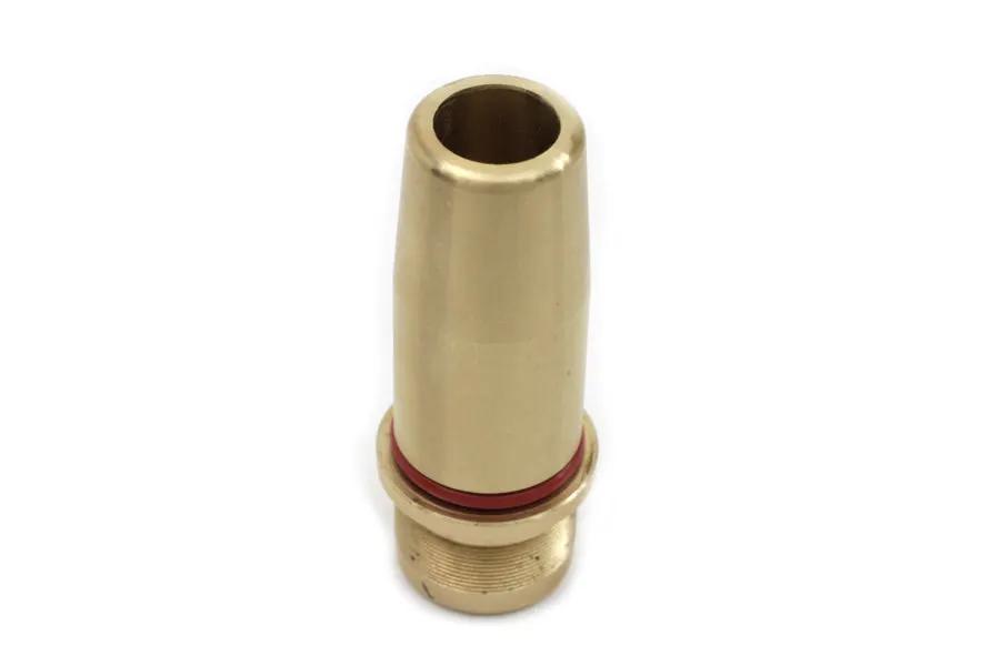Kibblewhite manganese .001 Oversize Intake Valve Guide for Harley Davidson FL and FX Models - Part 20-2051M by Kibblewhite