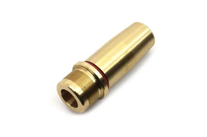 Kibblewhite manganese standard exhaust valve guide for Harley Davidson FL and FX models - Part 20-2060M by Kibblewhite
