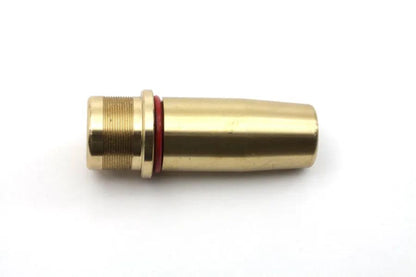 Kibblewhite manganese standard exhaust valve guide for Harley Davidson FL and FX models - Part 20-2060M by Kibblewhite