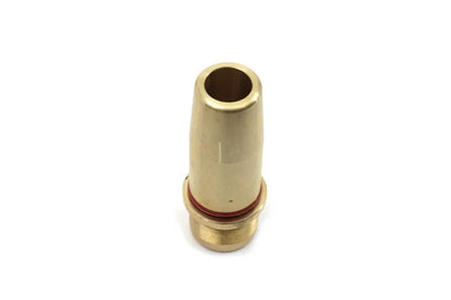 Kibblewhite manganese standard exhaust valve guide for Harley Davidson FL and FX models - Part 20-2060M by Kibblewhite