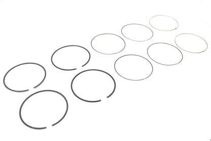 Ultima Twin Cam Piston Ring Set .020 Oversize - 4.125 Inch Bore