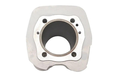 Ultima 100 Inch Big Bore Front Cylinder with Natural Finish - Part #93-860 by Ultima
