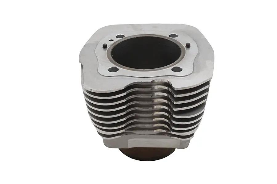 Ultima 93-861 100 Inch Big Bore Rear Cylinder for Motorcycle Engine by Ultima