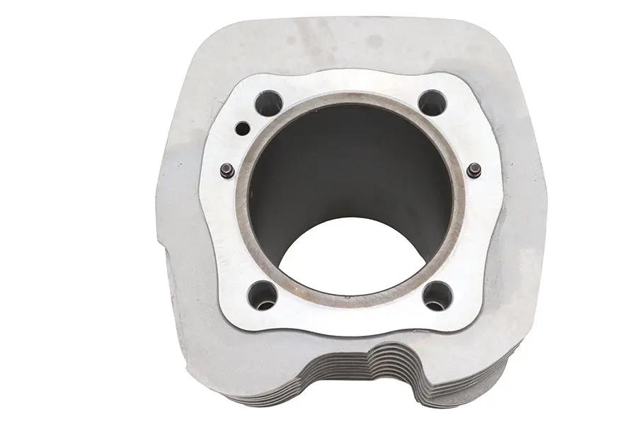 Ultima 93-861 100 Inch Big Bore Rear Cylinder for Motorcycle Engine by Ultima