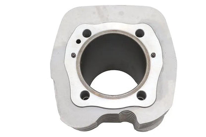Ultima 93-861 100 Inch Big Bore Rear Cylinder for Motorcycle Engine by Ultima