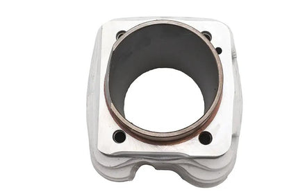 Ultima 93-861 100 Inch Big Bore Rear Cylinder for Motorcycle Engine by Ultima