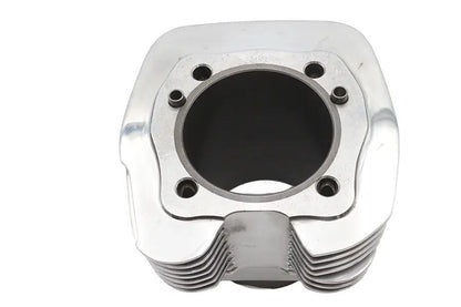 Ultima 93-53P Rear Cylinder Polished - High-Performance Motorcycle Component by Ultima
