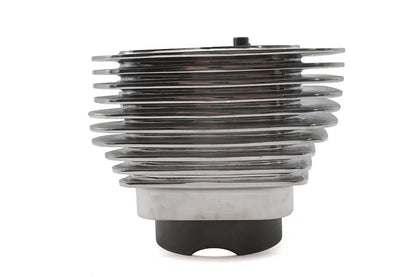 Ultima 93-53P Rear Cylinder Polished - High-Performance Motorcycle Component by Ultima