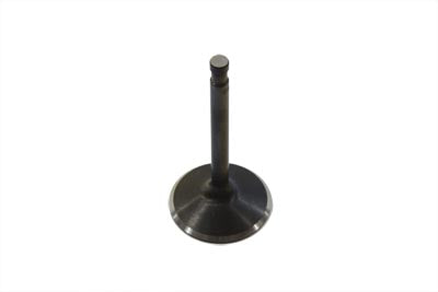 Kibblewhite 20-4258 Black Diamond Intake Valve for Harley Davidson XL 900cc
